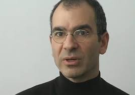 Microsoft Exploring the “Cloud”…and so is the Tech Media