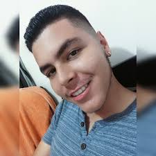 Daniel Gu (@DanielAlveiro)