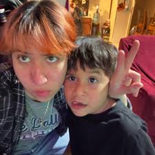 Community musical interest for TDHS/ TDMS graduates?