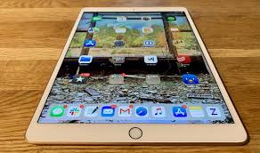 Сравнить цены и купить apple ipad mini 2019 64 гб. Im Test Das Neue Ipad Mini 5 Fur Wen Taugt Das Mini Tablet Mac Life
