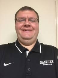 DISD Staff of the Year recognitions