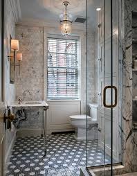 We did not find results for: A White Bathroom Done Right Wsj