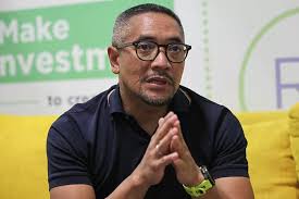 Polri Ungkap Alasan Buronan Investree Adrian Gunadi Sulit Dipulangkan dari  Qatar