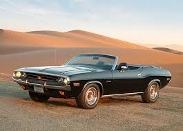 Image result for Black 1971 Dodge