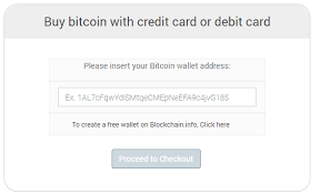 Coinmama coinmama is a wallet based platform that allows you to buy bitcoin and 7 other cryptocurrencies through credit card. How To Buy Bitcoin In 10 Minutes So Let S Cut To The Chase Without By Jack Larson Medium