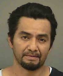 Elmer Sanchez- ASsault