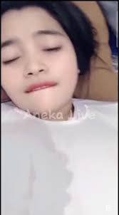 Caca Irsa Montok Live Bigo Halu - javtube.cfd