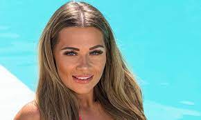 Pin On Love Island