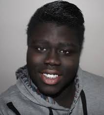 Dryden woman wants to bring back city's youth centre