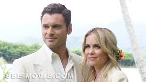 For two couples the future unfolds in different decades and different places, but a hidden connection will bring them together in a way no one could have predicted. 2 Hearts 2020 Teljes Film Magyarul Letoltes
