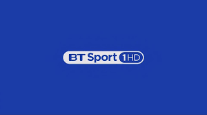 Welcome to bt sport, the home of live football, rugby union, boxing, motogp, ufc and much more. Bt Sport 1 2017 Miscellaneous Presentation