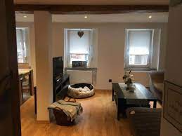 Trage es kostenlos in wenigen schritten ein. 3 Zimmer Wohnung Zu Vermieten Hauptstrasse 58 55743 Rheinland Pfalz Idar Oberstein Mapio Net