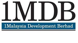 Download vector logo of 1 malaysia. 1mdb S Debt Ananda Krishnan Settles 560m Impact On Petronas Felt
