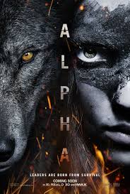 Return To The Main Poster Page For Alpha 1 Of 14 Streaming Movies Online Full Movies Online Free Full Movies