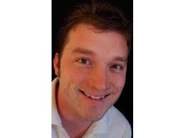 Christopher Cates Obituary (1982