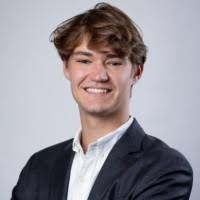 100+ "Mattice" profiles