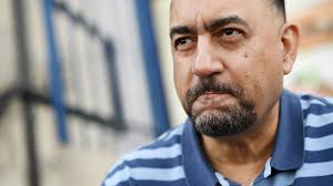 'We're going to put a bullet in your head': #PizzaGate threats terrorize  D.C. shop owners