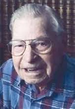 Obituary information for Joseph E Francis Sr