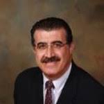 Dr. Adnan I. Naber, MD