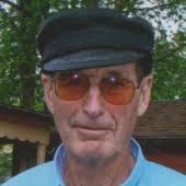 Obituary information for Galen Dykhuis
