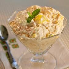 Top rated thanksgiving salad recipes. Thanksgiving Jell O Reg Salad Recipe Allrecipes