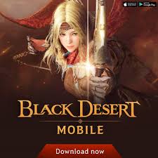 Blackdesert, tamer, black desert online, blackdesertonline are the most prominent tags for this work posted on december 28th, 2020. Tamer Black Desert Poster 1 Tamer Black Desert Online Hd Wallpapers Background Images Wallpaper Abyss Tamer Relies On Dodging And Attack Which Automatically Precludes Her From Being A Tank