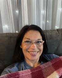 Ashley Cramer Coulson (@ashley.c.coulson) • Facebook