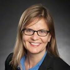 Lea C. Cunningham, M.D.