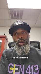 Cigars International East Ridge, TN