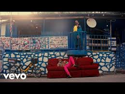 Maybe you would like to learn more about one of these? Wizkid Essence Lyrics Genius Lyrics