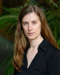 Healthy Aging 2025 — The Longevity Project