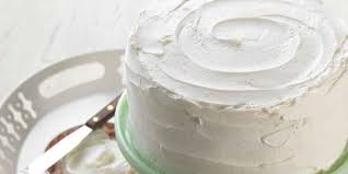 Ada perencanaan khusus juga yang dibuat untuk memberikan ucapan tersebut, biasanya ditambahkan dengan pembawaan kue ulang tahun. 6 Cara Membuat Kue Ulang Tahun Sederhana Mudah Dipraktikkan Merdeka Com