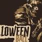 Halloween Ball 2025 event image