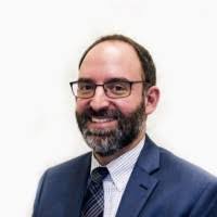 neverstoplearning #teamwork #comparionagency