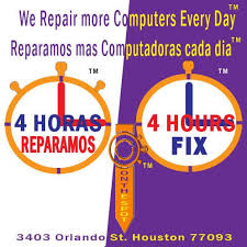 They are conveniently located in college park just minutes from downtown. Best Computer Repair Houston Laptop Screen 281 701 2651