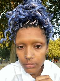 Kairo Fumilayo Edward