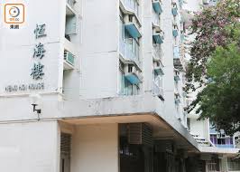 再多12幢大廈列強制檢測名單。 衛生防護中心 傳染病處主任張竹君昨日表示，新增個案中，41名患者居於油尖旺區，其中20人住在 油麻地 至佐敦的. 7å»ˆæ–°å¢žä¸€å®—æˆ–ä»¥ä¸Šç¢ºè¨ºå€‹æ¡ˆé ˆå¼·åˆ¶æª¢æ¸¬ å³æ™‚æ–°èž æ¸¯æ¾³ On Ccæ±ç¶²