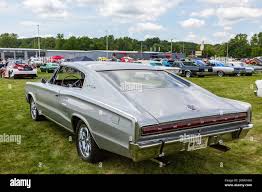 Image result for Silver 1966 Dodge