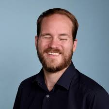 Chiropractor in Bern: book an appointment online