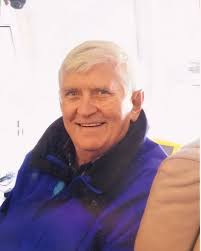 John Henry Sims Jr. Obituary June 3, 2024