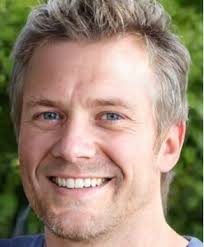 How My Partner Built A Microblading At Home Business