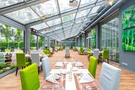 Premier inn newcastle airport hotel is located near the airport terminal. Holiday Inn Prague An Ihg Hotel Prag Aktualisierte Preise Fur 2021