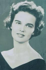 Ann Williams Obituary (2022)