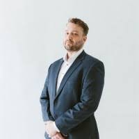 20+ "Andy Dornan" profiles