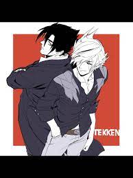 626x606 two dogs fighting drawing wolves fighting drawing. Sword Fighting Poses Two People Fighting Drawing Base Animes