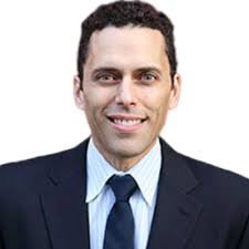 90712 Lakewood Top 10 Accident And Injury Attorneys