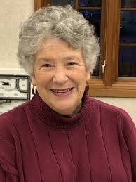 Library Board :: Sidney Public Library