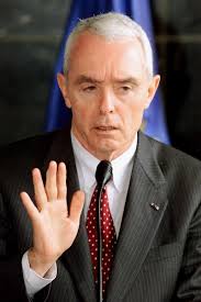 Prime-time propaganda