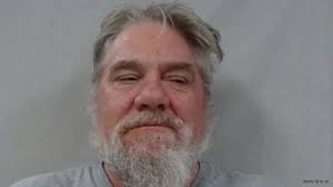 Brett Wayne Altizer Nicholas (CRJ), West Virginia  http://Arre.st/WV-1005438490