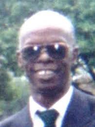 Lone Hodges Obituary